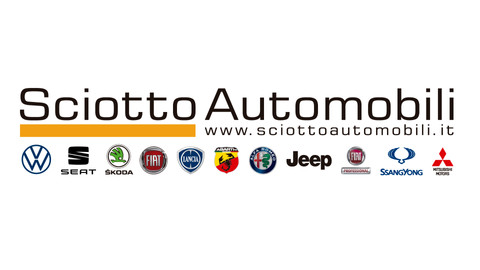 Sciotto Automobili